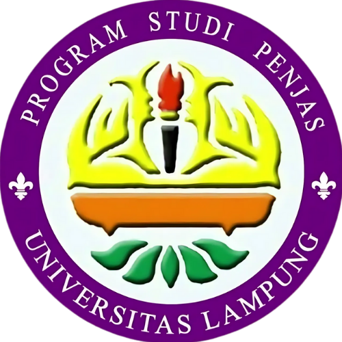 Logo Ormawa accusantium 10